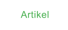 Artikel