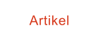 Artikel